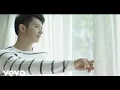 Download Lagu Sai Sai Kham Leng - Theingara Thachin Ta Bote ft. Mg Mg Pyae Sone