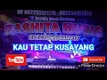 Kau Tetap Kusayang - Tanpa Vocal