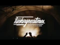 Jesse Bru - Stink Slap (Original Mix)