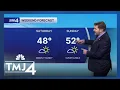 Storm Team 4 Morning Update Friday November 21