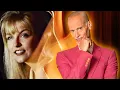 John Waters on David Lynch