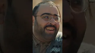 سقسي معليش راني نبريكووولاي    الشروق    الرباعة دندنها