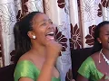 Download Lagu Malibongwe Gcwabe - Ndahlangana (Official Music Video)