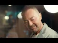 Suat Aydoğan & Serdar Ortaç - Ta Kendisi (Official Video)