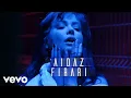 Download Lagu Aidaz - Firari Official Music Video