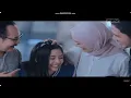Iklan Traveloka - Momen Lebaran Keluarga (2018) @ ANTV, Trans TV, RCTI, SCTV, Indosiar, \u0026 MNCTV