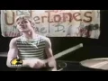 The Undertones - Teenage Kicks (John Peel plays twice on Radio 1)
