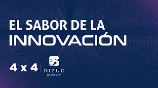 4x4 Satifacción al Cliente por medio de tecnología en Hotel Nizuc