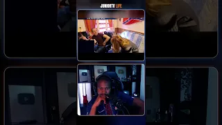 react tiktok   short 23   les clients pour les jets prives 339