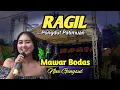 Download Lagu MAWAR BODAS - KENDANG RAMPAK - RAGIL PONGDUT