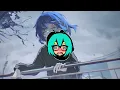 Different Heaven - Euphoria (dubstep , Riddim , Electronic, Melodic)