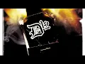 D12 - Purple Hills (Alternate Edit) [Explicit]