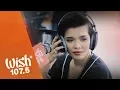 Download Lagu KZ Tandingan sings \