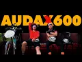 Download Lagu AUDAX 600 | Know Thyself