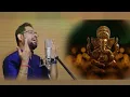 Download Lagu Muzhu Mudhal Kadavul(Tamil)-To Ganesha with Devotion | The Dilettantish Music | Vijay V | Ragesh PG