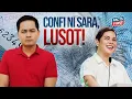 Download Lagu EXPLAINER: Confidential fund ni VP Sara Duterte