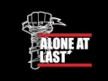 Alone At Last - Kita Bisa