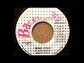 Micky Rich[Wine Yeah]66Remix