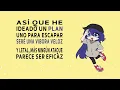 ❀ᴇʟɪɪ. Override - Yoshida Yasei『オーバーライド』(Cover en Español Latino)