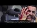 Download Lagu Surah Al - FAJR - Sheikh Hani Ar-rifai سورة الفجر - الشيخ هاني الرفاعي