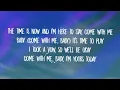 Öwnboss, Sevek – Move Your Body (Razihel Remix) Lyrics