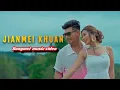 JIANMEI KHUAN || Ringlanlu|| Dai kamei||  Rongmei official music video