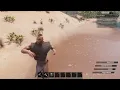 How to Cure Corruption in Conan Exiles
