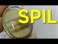 Download Lagu LIVE BATU MULIA,SPIL BATU  CINCIN ,PERMATA BATU MULIA SEMI, BULAN KELAHIRAN LANJUT BACAN PIRUS GEMS