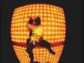 Busta Rhymes - Woo Hah!! (Got You All In Check).mp4