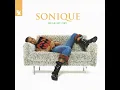 I Put A Spell On You - Sonique