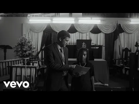 Govana - My Will (Official Video)
