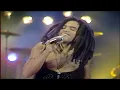 Lenny Kravitz - It Ain't Over Til It's Over 1991