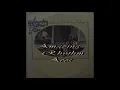 Amazing Rhythm Aces - Who Will The Next Fool Be (1975)