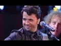 Luis Fonsi, Quién Te Dijo Eso, Festival de Viña 2015