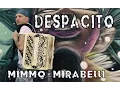 Download Lagu DESPACITO -  fisarmonica moderna - MIMMO MIRABELLI