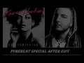Karen Harding  - Say something  ( Purebeat Special After Edit )