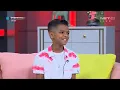 Download Lagu Tidak Hobi Menyanyi, Suara Gihon Kok Bisa Merdu?? (2/4) - MS QUEEN