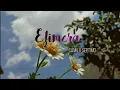 letra de efímera -Camilo séptimo ✨❤️