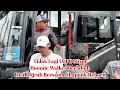 Download Lagu TIDAK LAGI DI MIYOR JHONNIE WALKER BERLABUH DI ALHIJRAH...