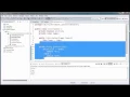 JAVA Intermediaire - 21
