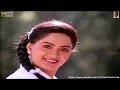 Download Lagu 1987 - Jallikattu - Kaadhal Kiliye - Video Song [HQ Audio]