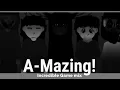 A-Mazing Interesting Game mix Incredibox
