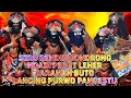 Download Lagu Seru Pendik Gondrong Ndadi Pecut Leher Jaranan Buto Purwo Pangestu Live Gambiran