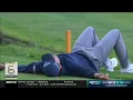 Download Lagu Friday's Top 10 Sports Plays | September 12, 2025 | Highlight Reel