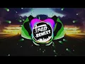 Download Lagu Alan_Walker ON MY WAY (versi dangdut koplo)