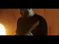 Silence In Solitude - "This Fire" (Official Video)