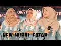 Lagu DUA LAGU BARENG NEW NURUL FATAH // ALA BALADI - AROJA // GAMBUS CILEGON