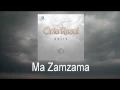 Sulis - Ma Zamzama