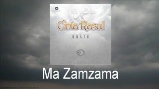 Download Sulis - Ma Zamzama MP3