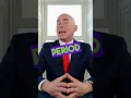 MANAGER TIPS 5 THINGS to do as a NEW MANAGER